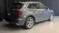 2022 Audi Q5 - Images - 7