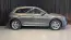 2022 Audi Q5 - Images - 8