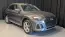2022 Audi Q5 - Images - 9