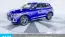 2022 Audi Q5 - Images - 3