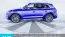 2022 Audi Q5 - Images - 4