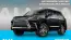 2022 Audi Q5 - Images - 6