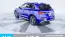 2022 Audi Q5 - Images - 7