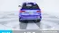 2022 Audi Q5 - Images - 8