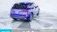 2022 Audi Q5 - Images - 9