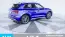 2022 Audi Q5 - Images - 10