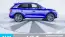 2022 Audi Q5 - Images - 11