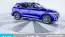 2022 Audi Q5 - Images - 13