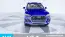 2022 Audi Q5 - Images - 15