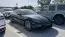 2018 Porsche Panamera