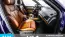 2022 Audi Q5 - Images - 19