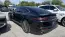 2018 Porsche Panamera - Images - 3