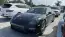 2018 Porsche Panamera - Images - 4