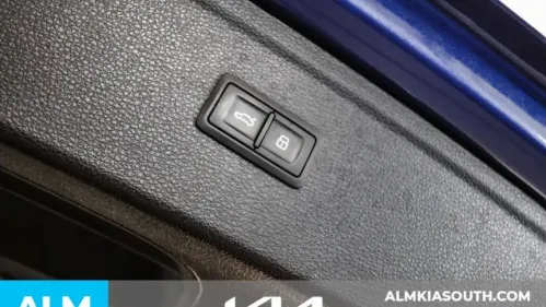 2022 Audi Q5 WA1G2AFY3N2085840