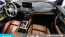2022 Audi Q5 - Images - 23