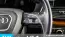 2022 Audi Q5 - Images - 28