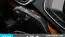2022 Audi Q5 - Images - 30