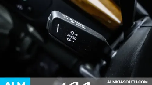 2022 Audi Q5 WA1G2AFY3N2085840