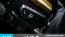2022 Audi Q5 - Images - 32