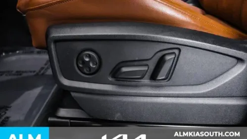 2022 Audi Q5 WA1G2AFY3N2085840