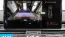 2022 Audi Q5 - Images - 36