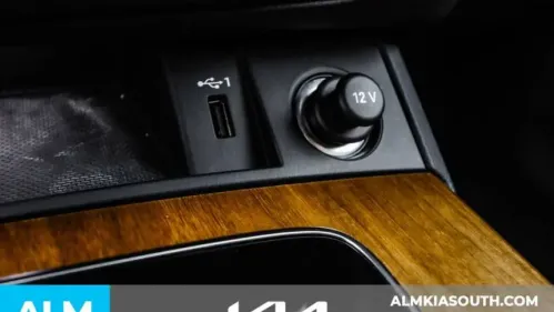 2022 Audi Q5 WA1G2AFY3N2085840