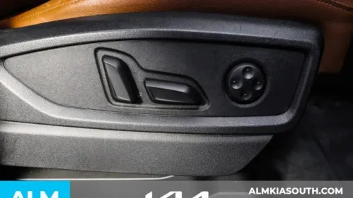 2022 Audi Q5 WA1G2AFY3N2085840