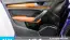 2022 Audi Q5 - Images - 51
