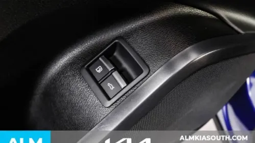 2022 Audi Q5 WA1G2AFY3N2085840
