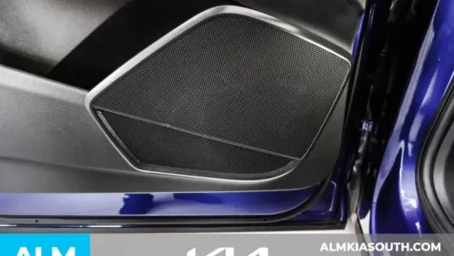 2022 Audi Q5 WA1G2AFY3N2085840