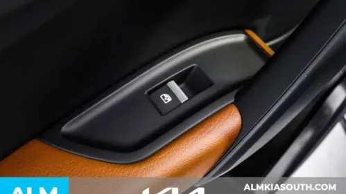 2022 Audi Q5 WA1G2AFY3N2085840