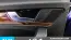 2022 Audi Q5 - Images - 58