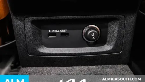 2022 Audi Q5 WA1G2AFY3N2085840