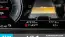 2022 Audi Q5 - Images - 64