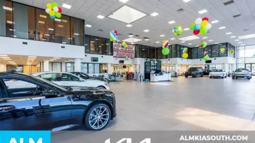 2022 Audi Q5 WA1G2AFY3N2085840