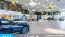 2022 Audi Q5 - Images - 71