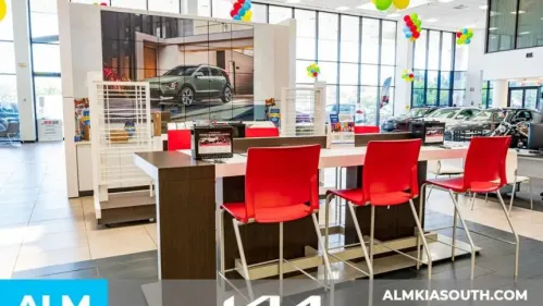 2022 Audi Q5 WA1G2AFY3N2085840