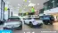 2022 Audi Q5 - Images - 80