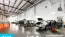 2022 Audi Q5 - Images - 86
