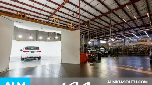 2022 Audi Q5 WA1G2AFY3N2085840
