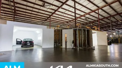 2022 Audi Q5 WA1G2AFY3N2085840