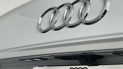 2024 Audi Q5 WA1E2AFY6R2070732