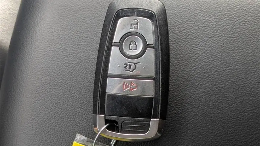 2022 Ford Mustang Mach E 3FMTK1RM6NMA59721