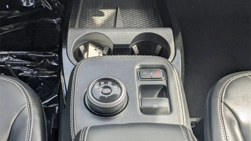 2022 Ford Mustang Mach E 3FMTK1RM6NMA59721