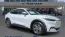 2022 Ford Mustang Mach E - Images - 1