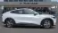 2022 Ford Mustang Mach E - Images - 2