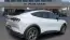 2022 Ford Mustang Mach E - Images - 3