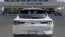 2022 Ford Mustang Mach E - Images - 4