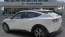 2022 Ford Mustang Mach E - Images - 5
