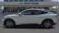 2022 Ford Mustang Mach E - Images - 6
